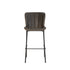 Comprar Taburete Riley online en KitMuebles
