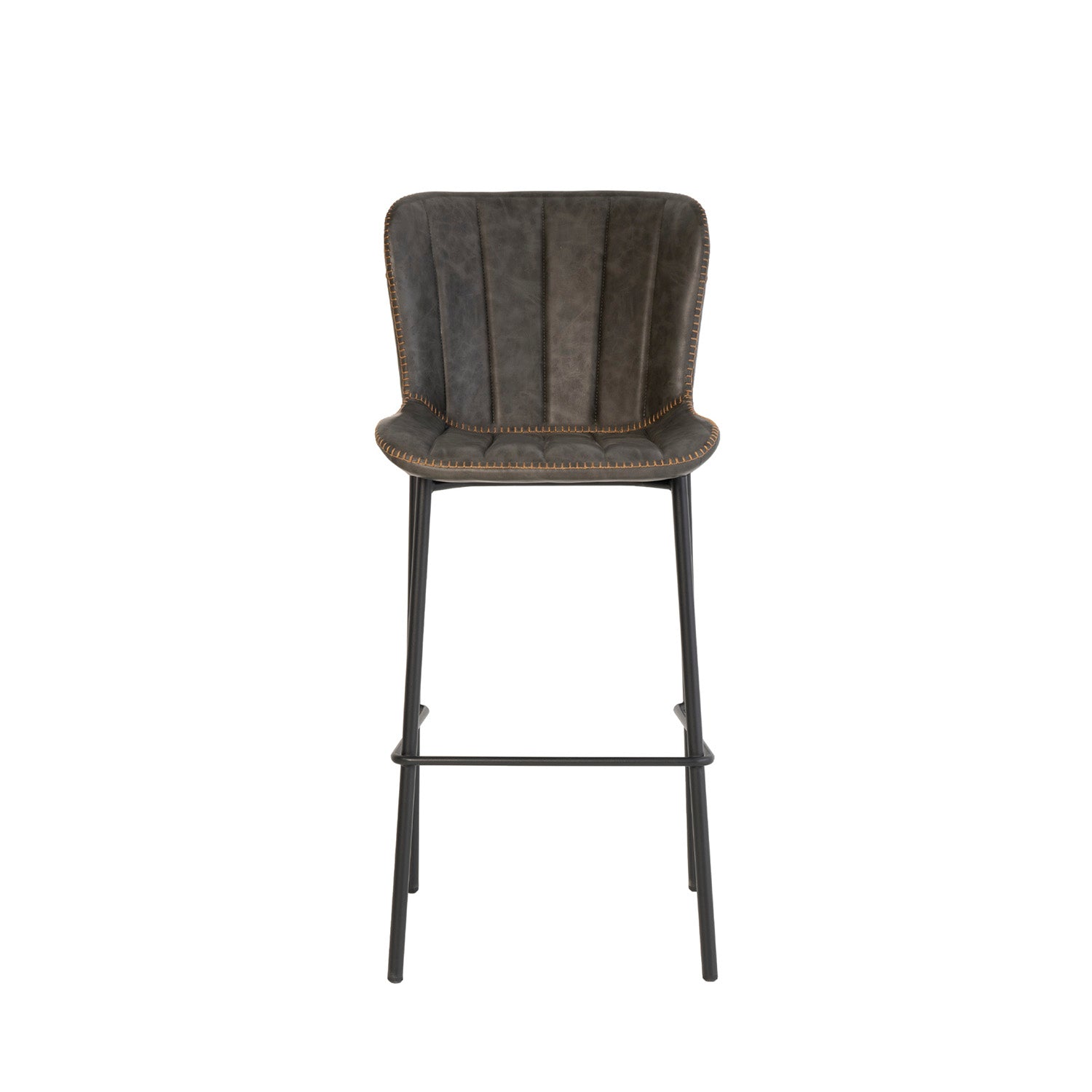 Comprar Taburete Riley online en KitMuebles