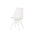 Comprar Silla Kendra online en KitMuebles