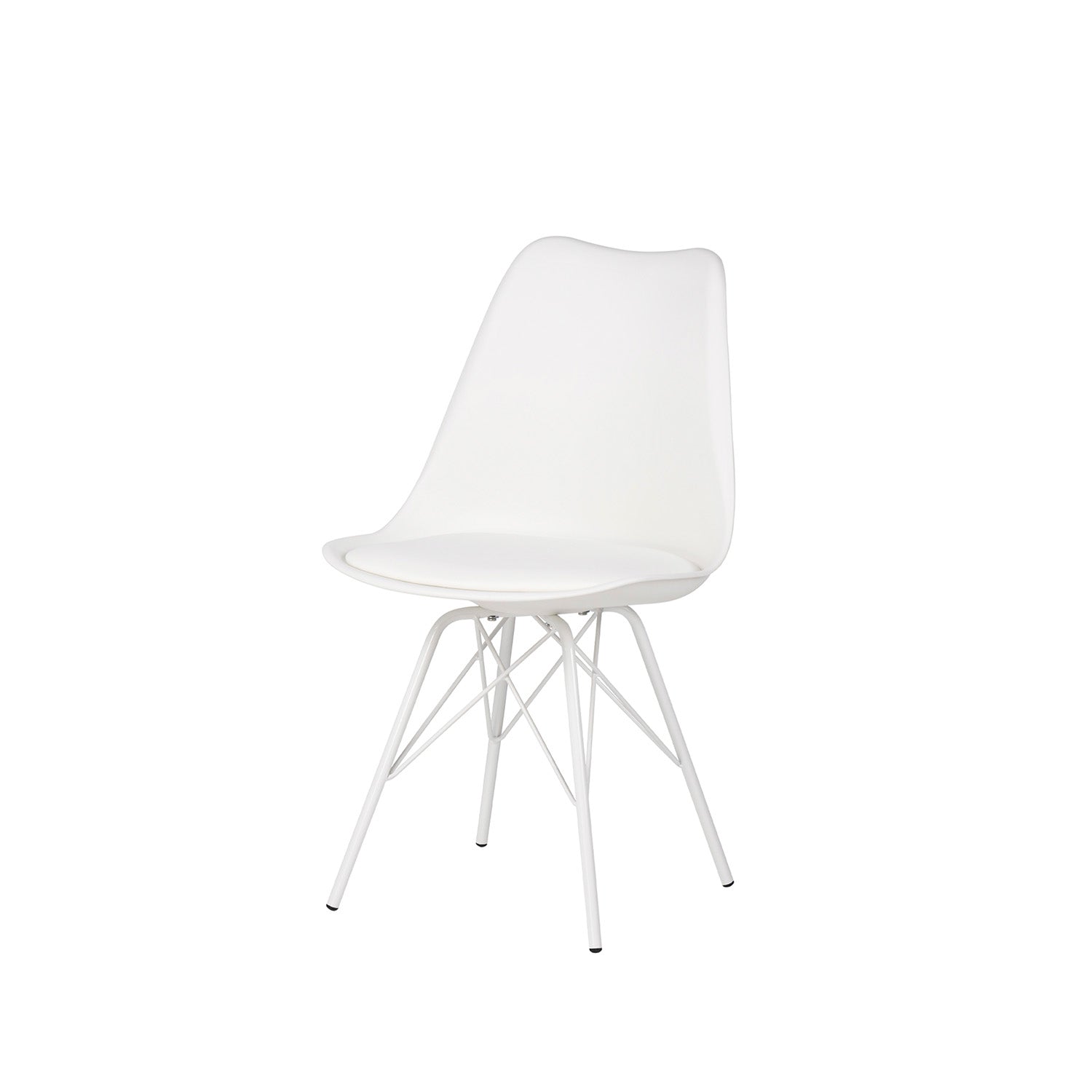 Comprar Silla Kendra online en KitMuebles