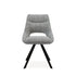 Comprar Silla Callie online en KitMuebles