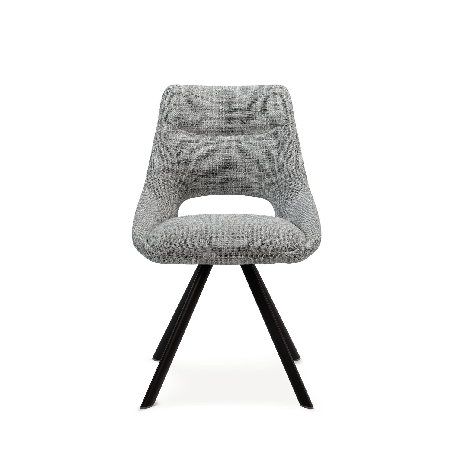 Comprar Silla Callie online en KitMuebles