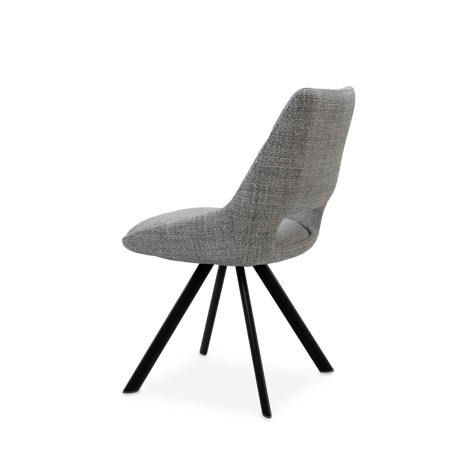 Comprar Silla Callie online en KitMuebles