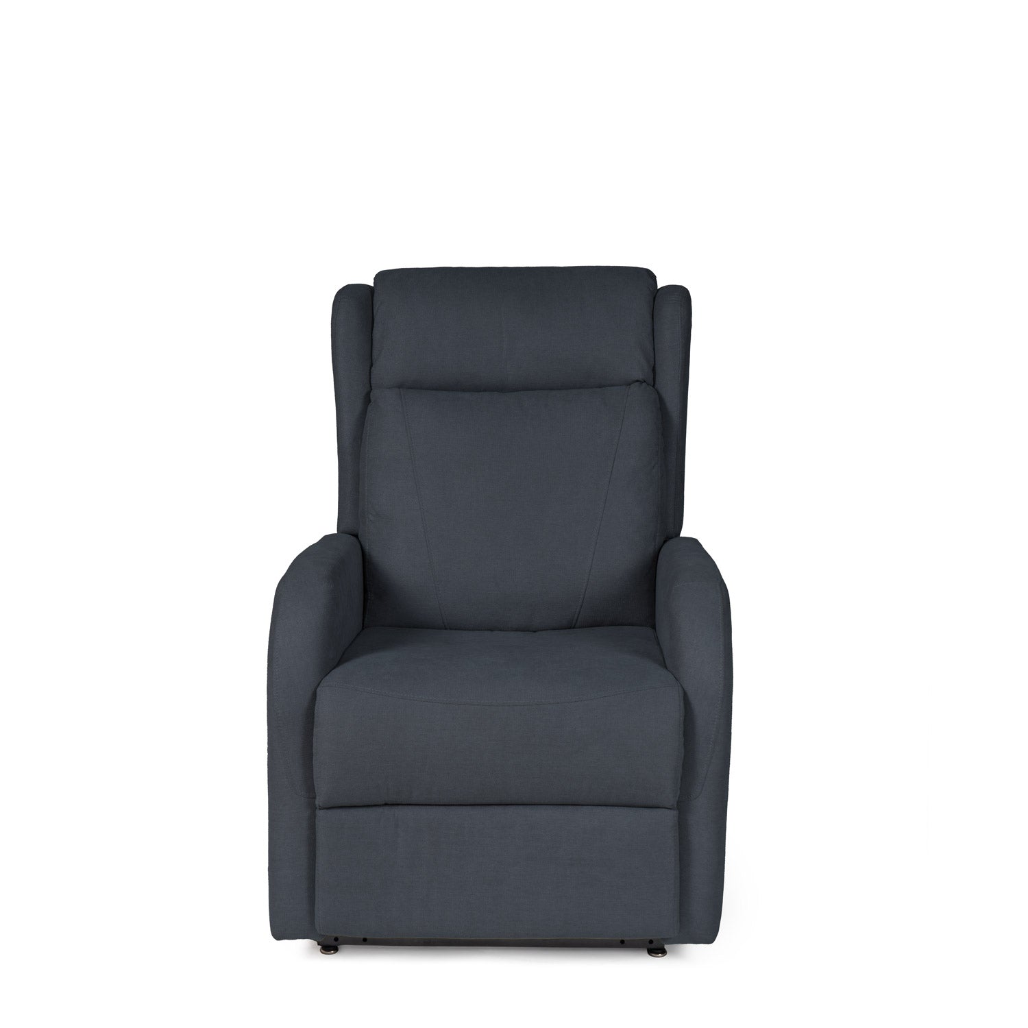 Sillón PowerLift Saori