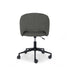 Comprar Silla Oficina Tallin online en KitMuebles
