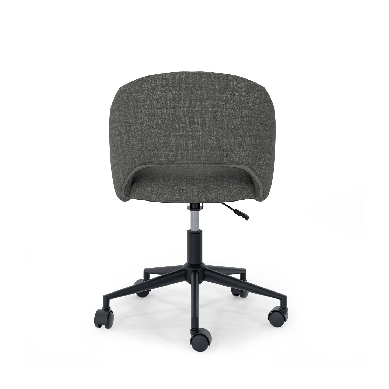 Comprar Silla Oficina Tallin online en KitMuebles