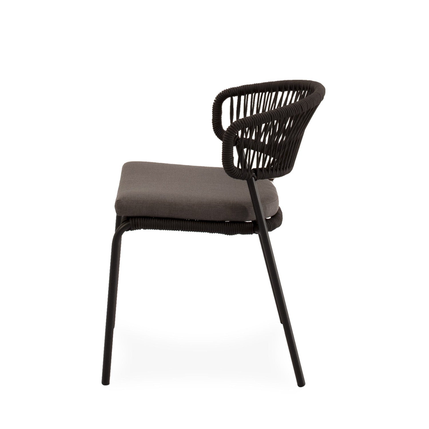 Comprar Silla Palmira online en KitMuebles