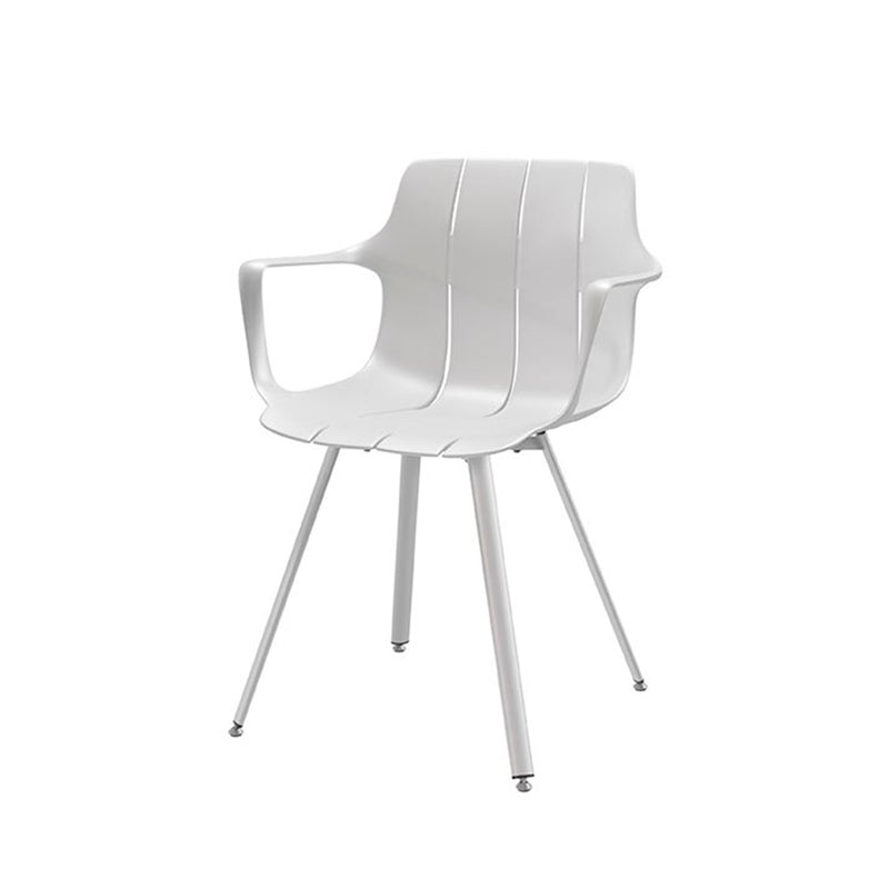 Silla Yamal