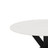 Comprar Mesa Fija Fiorella online en KitMuebles