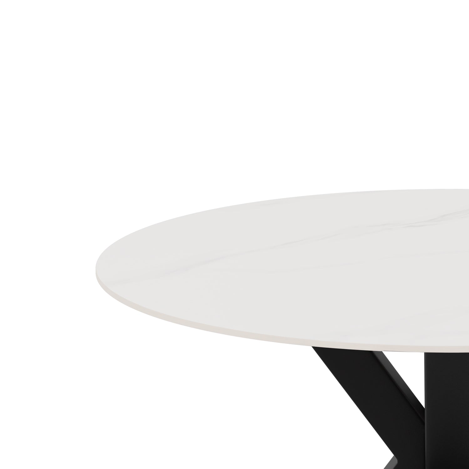 Comprar Mesa Fija Fiorella online en KitMuebles