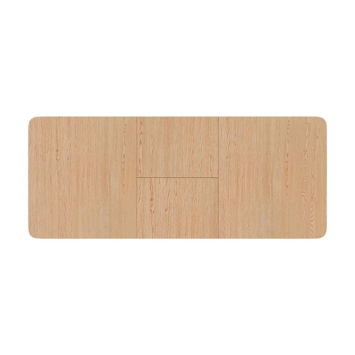 Mesa Extensible Gladys
