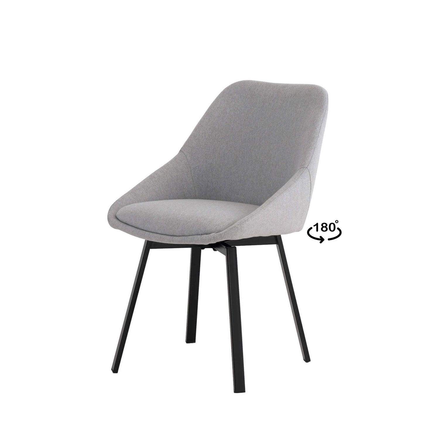 Silla Amelie