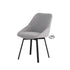 Comprar Silla Amelie online en KitMuebles