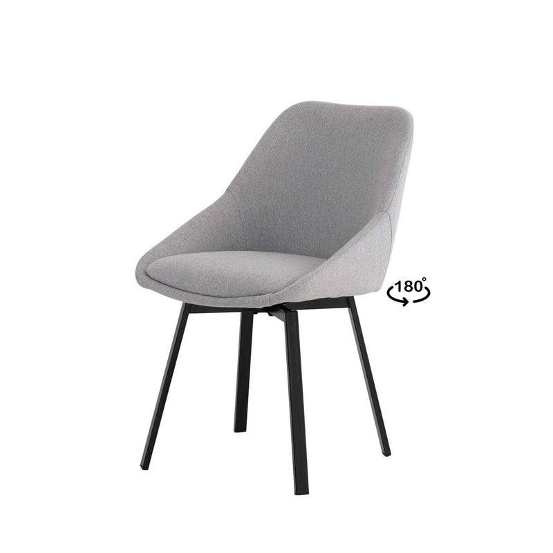 Silla Amelie