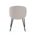 Comprar Silla Merida online en KitMuebles
