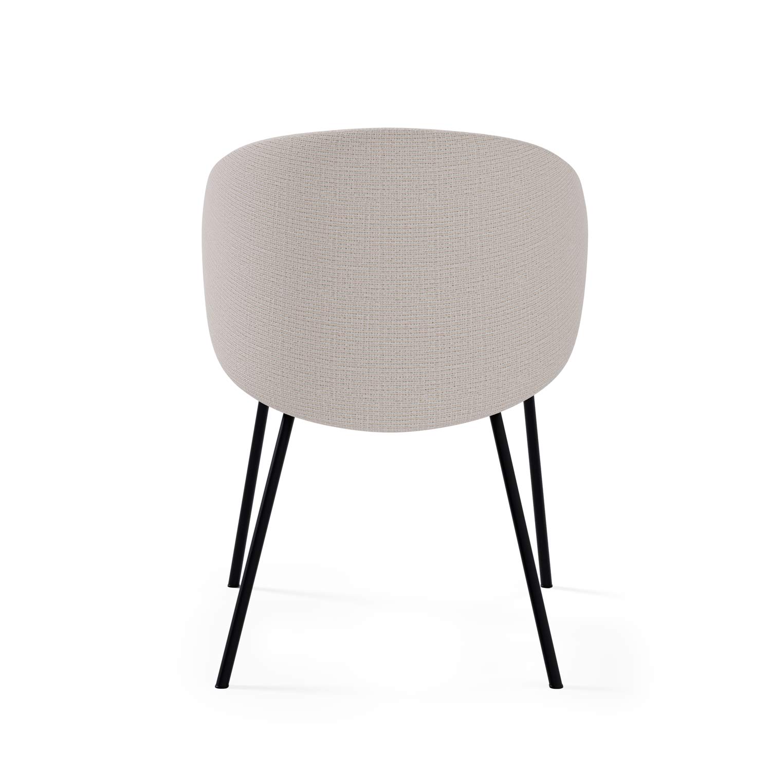 Comprar Silla Merida online en KitMuebles