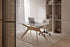 Comprar Silla Oficina Ontario online en KitMuebles