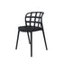 Comprar Silla Gina online en KitMuebles