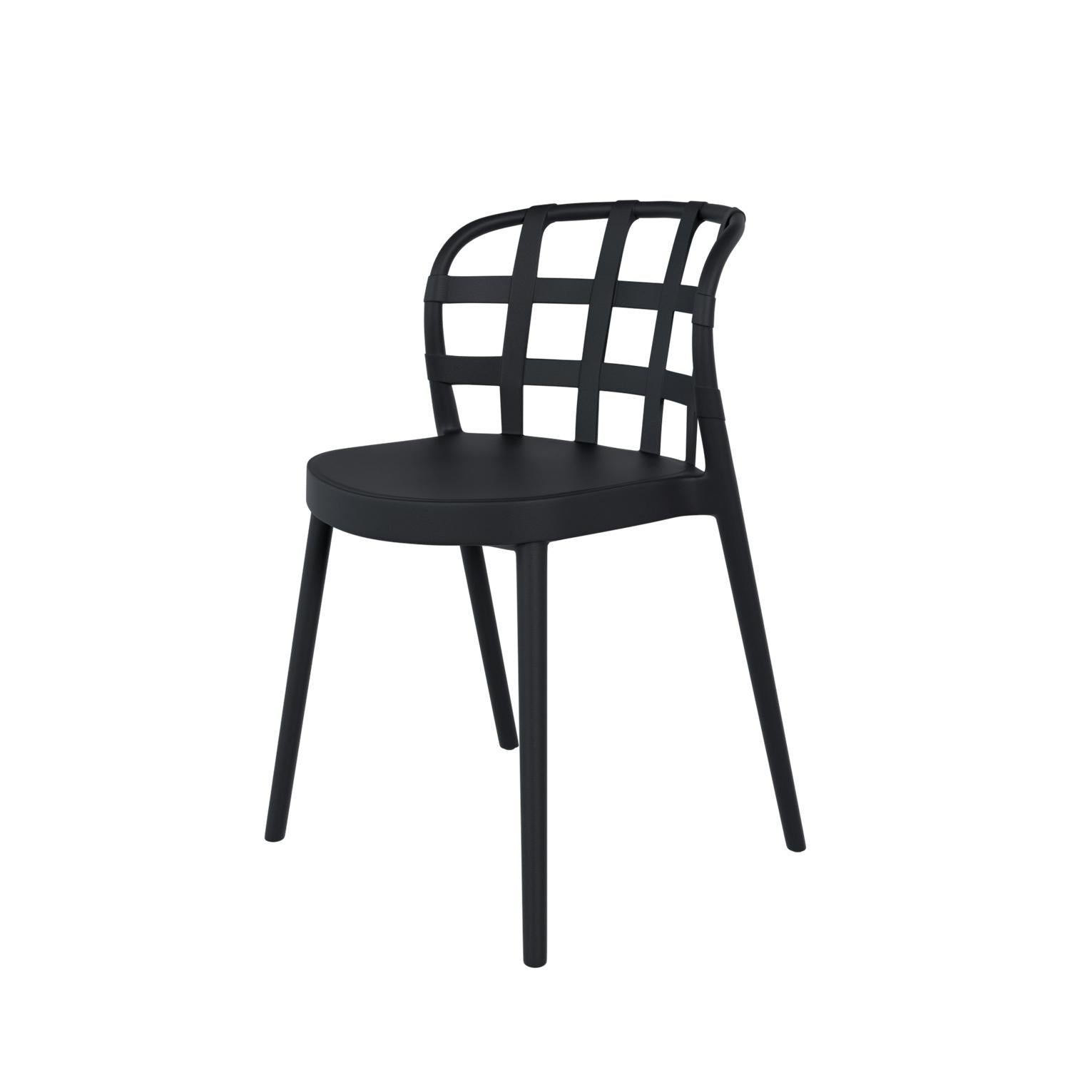 Comprar Silla Gina online en KitMuebles