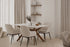 Comprar Silla Isabella online en KitMuebles