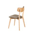 Comprar Silla Anais online en KitMuebles