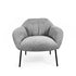 Comprar Butaca Namur online en KitMuebles