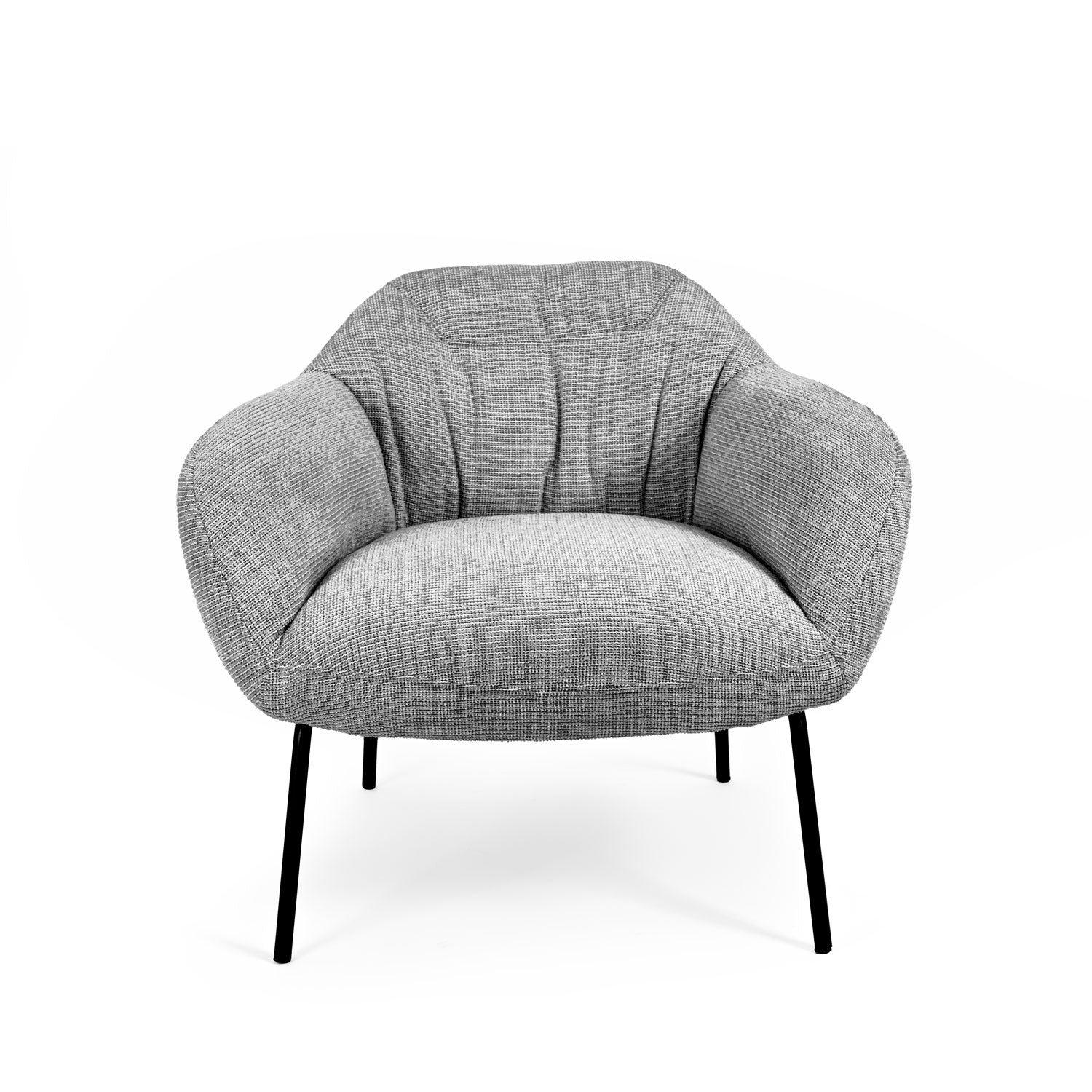 Comprar Butaca Namur online en KitMuebles