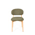 Comprar Silla Wanda online en KitMuebles