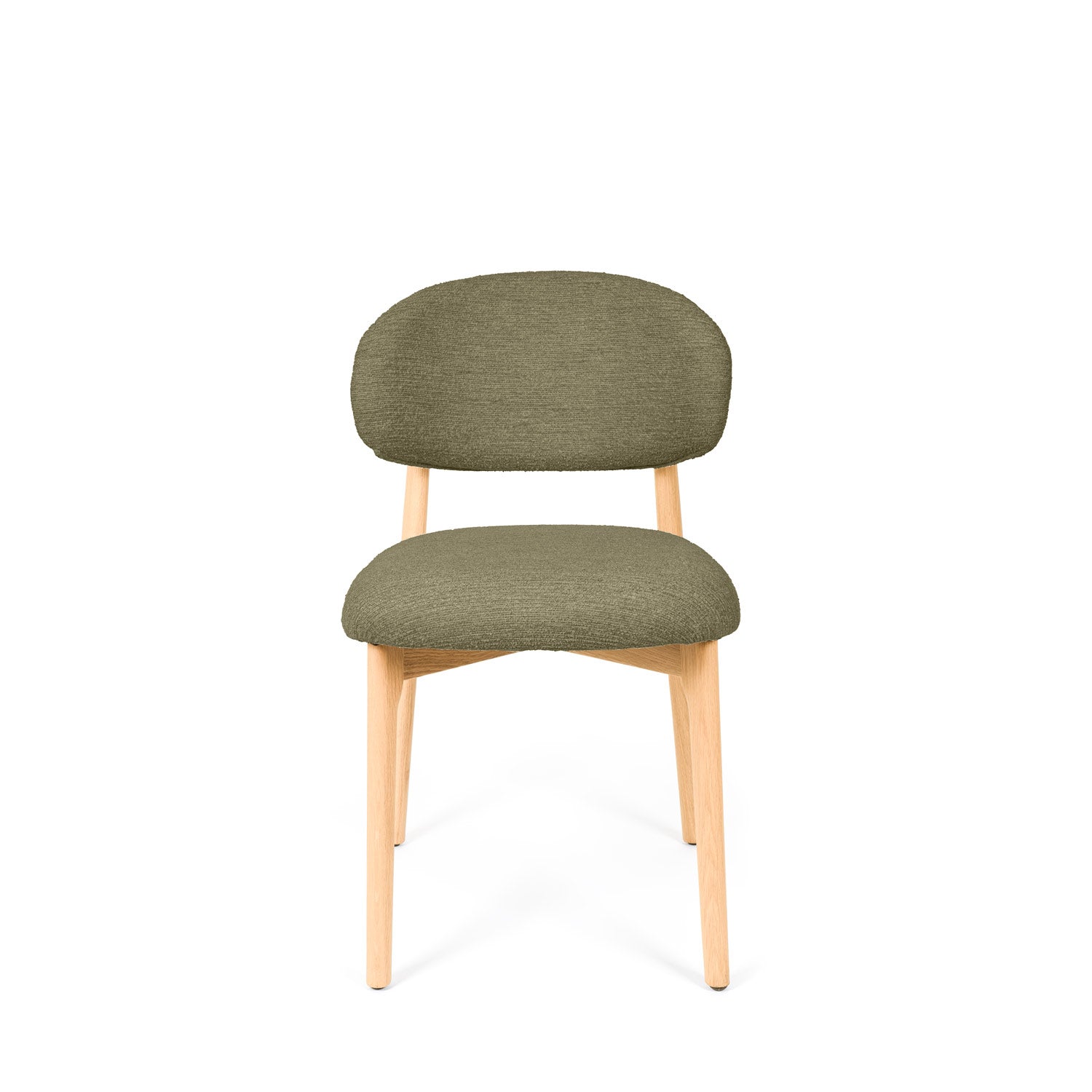 Comprar Silla Wanda online en KitMuebles