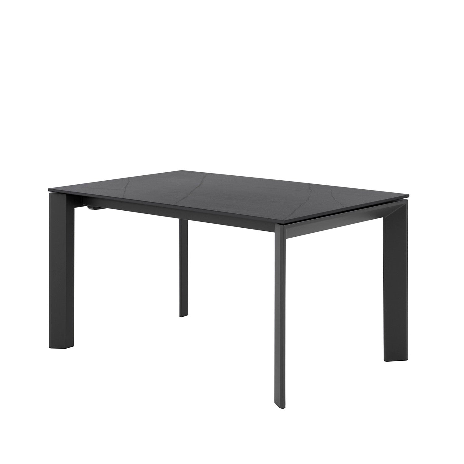 Mesa Extensible Lisa