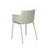 Comprar Silla Dolly online en KitMuebles
