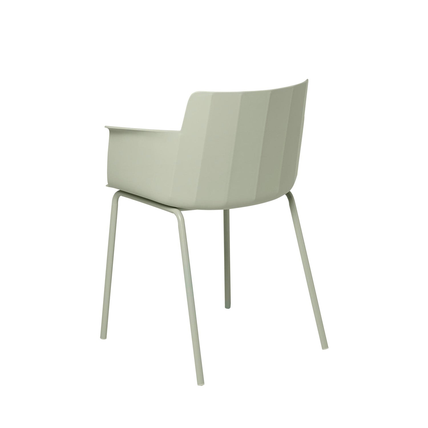 Comprar Silla Dolly online en KitMuebles