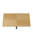 Comprar Mesa Fija Elaine online en KitMuebles