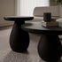 Comprar Mesa de Centro Hardik online en KitMuebles