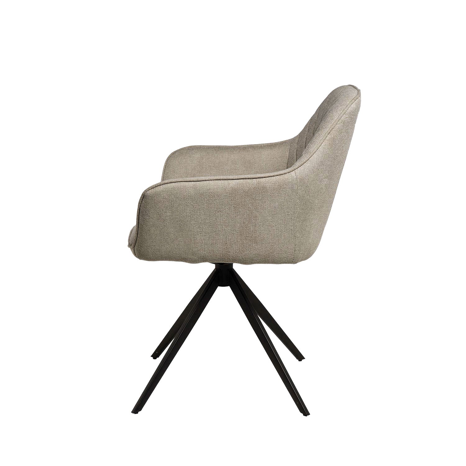 Comprar Silla Amalia online en KitMuebles