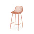 Comprar Taburete Alto Casper online en KitMuebles