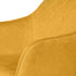 Comprar Silla Amalia online en KitMuebles
