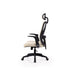Comprar Silla Oficina Montreal online en KitMuebles