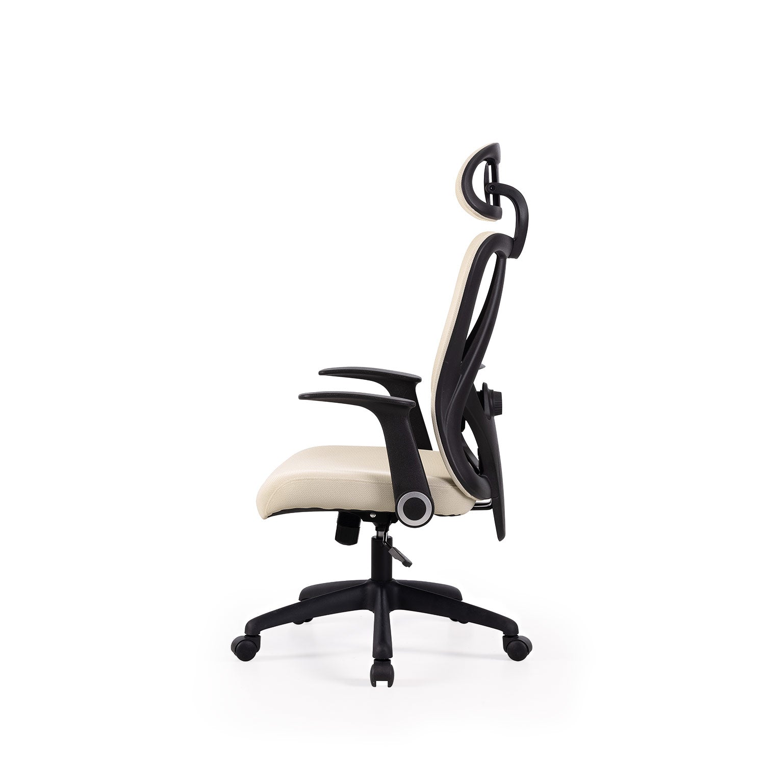 Comprar Silla Oficina Montreal online en KitMuebles
