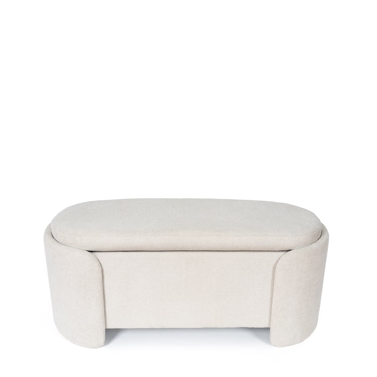 Banqueta Bernice