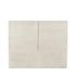 Comprar Cabezal Bayamo online en KitMuebles