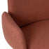 Comprar Silla Oficina British online en KitMuebles