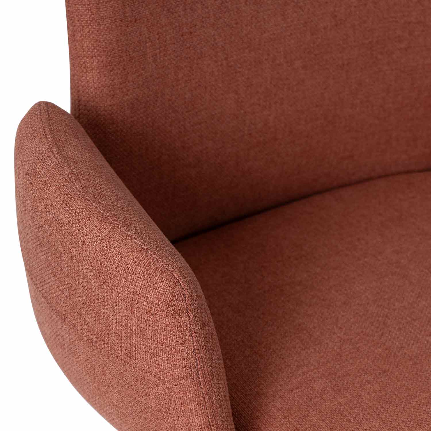 Comprar Silla Oficina British online en KitMuebles