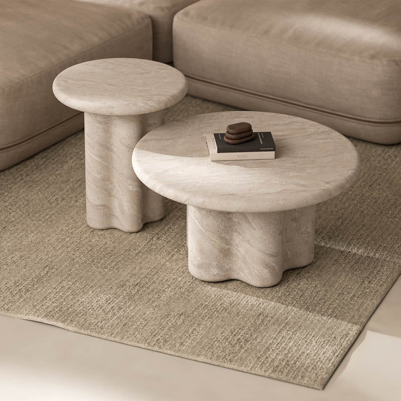 Mesa de Centro Emeric