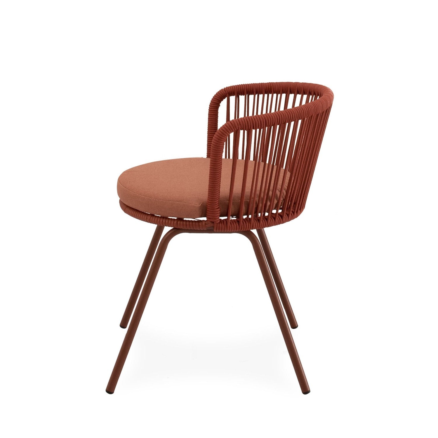 Comprar Silla Vilma online en KitMuebles