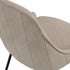 Comprar Silla Agata online en KitMuebles