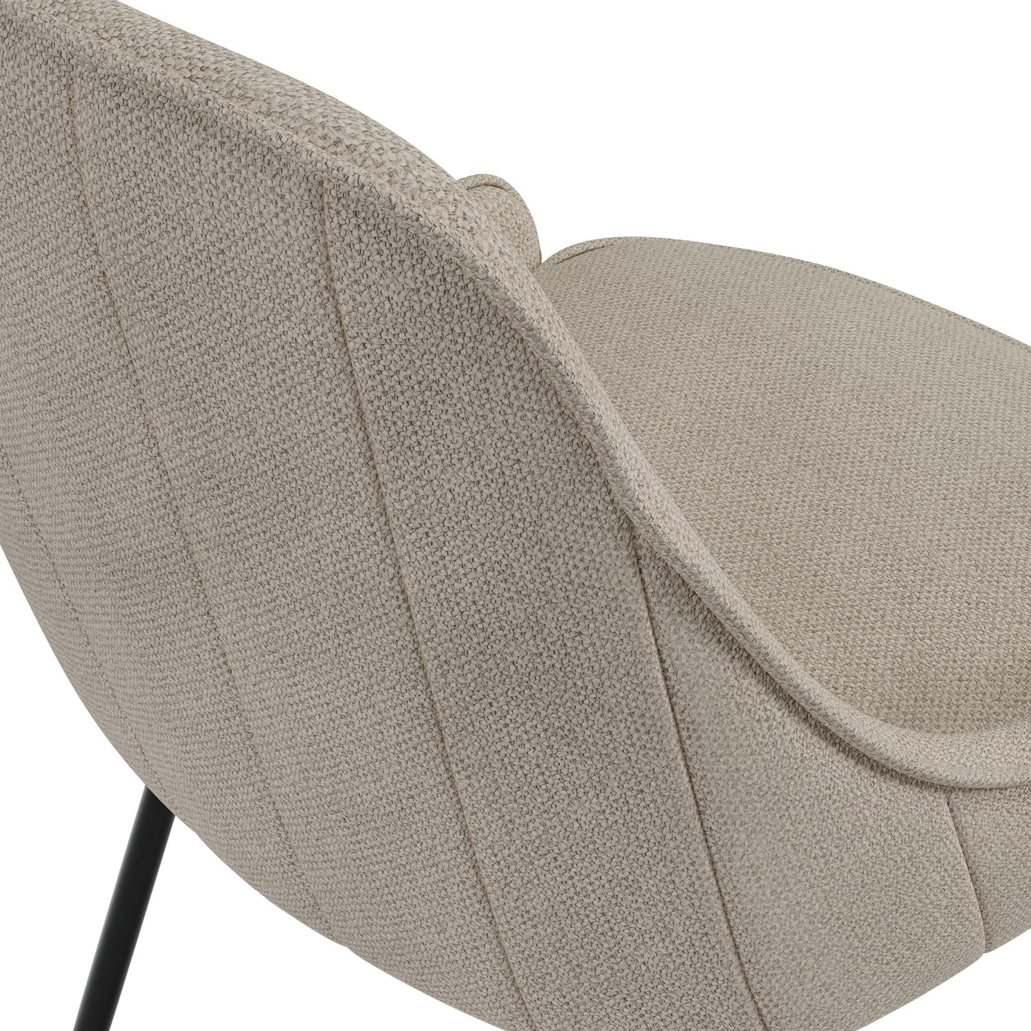 Comprar Silla Agata online en KitMuebles