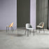 Comprar Silla Casandra online en KitMuebles