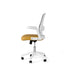 Comprar Silla Oficina Manchester online en KitMuebles