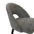 Comprar Silla Doris online en KitMuebles